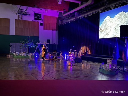 13-140 let OS Stranje (20)